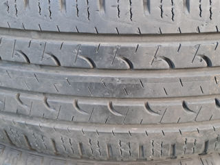 225/65R17. Goodyear foto 2