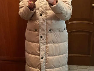 Женская  куртка. foto 6