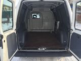 Fiat Scudo foto 6