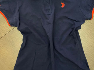 Tricou Ralph Lauren