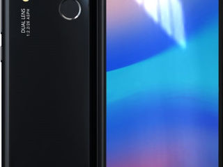 Huawei P20 Lite