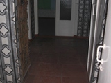 Apartament cu 2 odai, et.4 Calarasi, Bojole foto 8