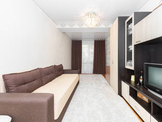 Apartament Vatră foto 2