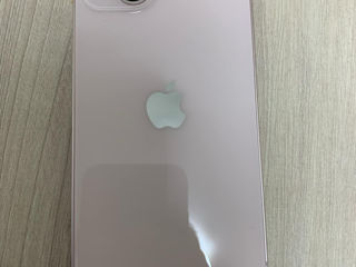 iPhone 13 128 foto 2