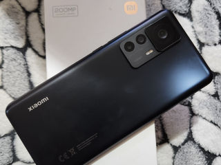 Xiaomi 12T Pro