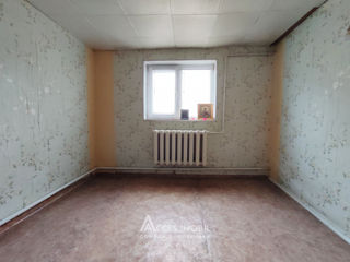 Casă în 2 niveluri! Danceni, str. Livezilor, 130m2 + 6 ari! foto 5