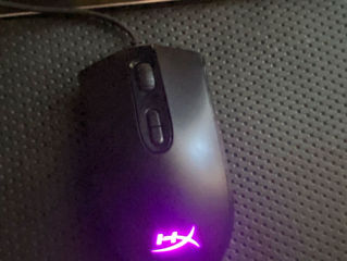 Hyperx pulsefire core foto 2