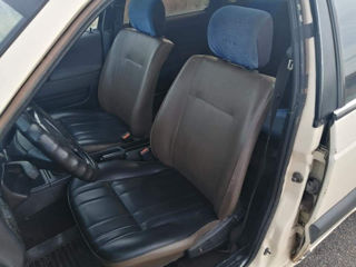 Volkswagen Passat foto 9