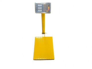 Cântar casnic Rotor 910R 350kg - livrare- credit