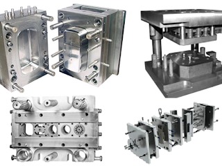 Шлифовальные работы. Фрезерные работы. Lucrari de strunjire, frezare, tratament termic a metalelor. foto 8