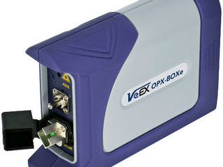 Reflectometru Optic Veex Opx-Box+