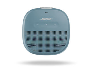 Bose Soundlink Micro foto 2