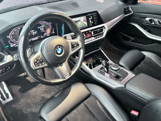 BMW X1 foto 4