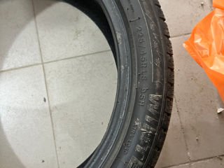 225/45r18 foto 4