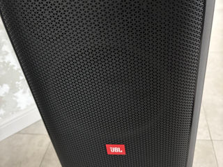 JBL 310