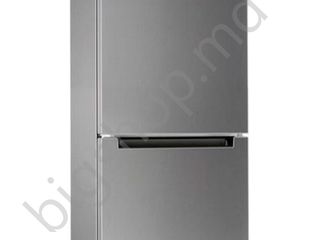 Frigider incorporabil Indesit DS 3181 S (UA) foto 1