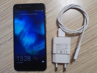 Huawei P 10 Lite (4ram 32gb)