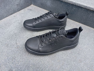 Ecco soft  7  pantofi sportive foto 9