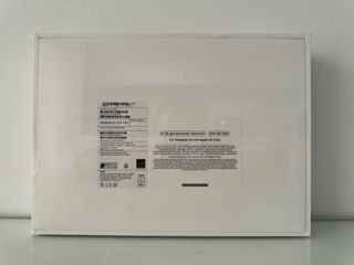 Apple Macbook Air 13 New M2 (2022) Up 999€ in Stock !!! foto 4