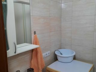 Apartament cu 1 cameră, 42 m², 10 cartier, Bălți foto 7