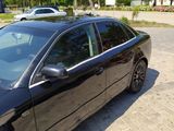 Audi A4 foto 6