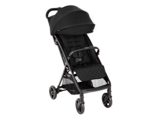 Carucior Graco Myavo Steeple Gray foto 8