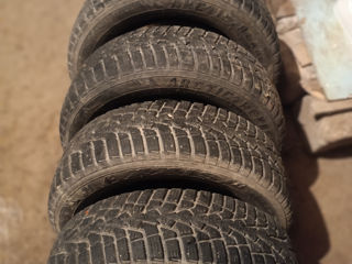 Anvelope 175/65 R-14 foto 4