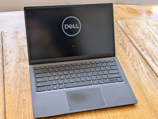 Dell Vostro 14 5410 i5-11320H