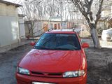 Mitsubishi Lancer foto 2