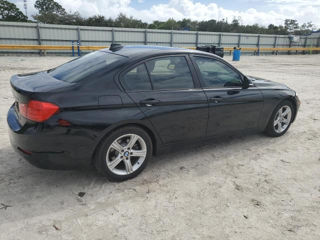 BMW 3 Series foto 6