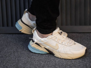 Nike V2K.3  Runtekk Light Beige foto 7