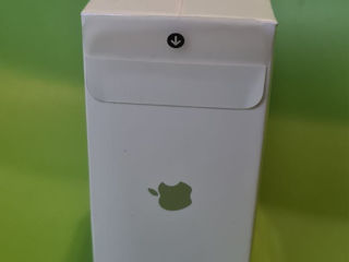 Iphone 13 + новые Airpods Pro foto 9