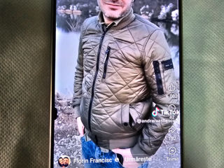 Urgent Samsung Galaxy S24 Ultra foto 4