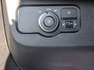 Mercedes SPRINTER foto 11