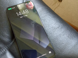 Vând Xiaomi Redmi Note 10s foto 2
