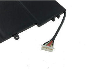 KB06XL Laptop Battery HP Li-ion; Voltage: 11.55V; Capacity: 79.2Wh foto 2