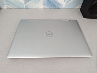 Dell Inspiron 5491 2-in-1 i5 10gen foto 2