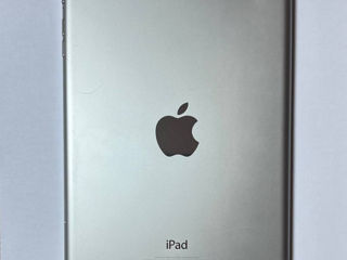 Продам iPad foto 5