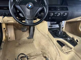 Детейлинг-химчистка,увлажнение кожи от TAV Detailing MD foto 3