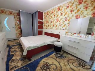 Botanica apartament cu 2 odai!Toamna de Aur foto 1