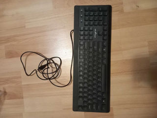 Tastatura pentru calculator