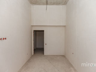 Apartament cu 3 camere, 100 m², Centru, Ialoveni foto 9