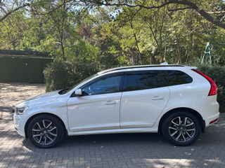 Volvo XC60 foto 5