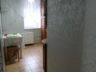 Apartament cu 2 camere, 57 m², Borodinka, Tiraspol foto 5