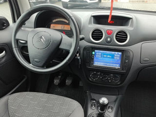 Citroen C3 foto 13