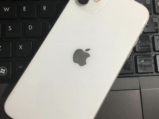 iPhone 11 foto 1