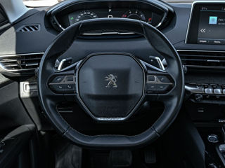 Peugeot 3008 foto 11