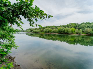 Дом в Вадул- луй- Воды первая линия у Днестра foto 5