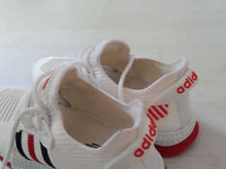 Абсолютно новые модные кроссовки Adidas производства Турция, размер 41, 850 лей. foto 2