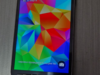 Galaxy S4 Active foto 3